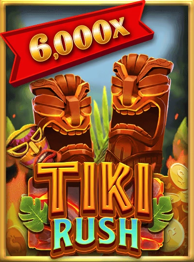 ug39 ug39