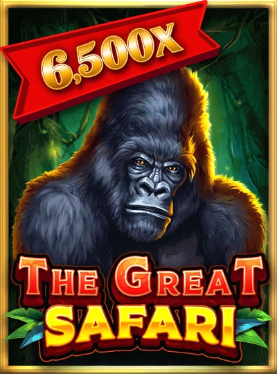 ug39 ug39