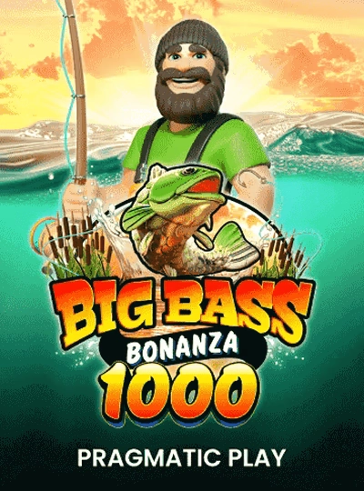 ug39 ug39