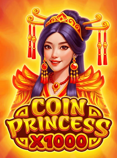 ug39 ug39