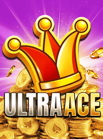 ug39 ug39