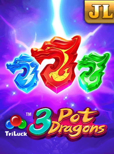 ug39 ug39