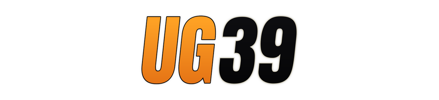 ug39